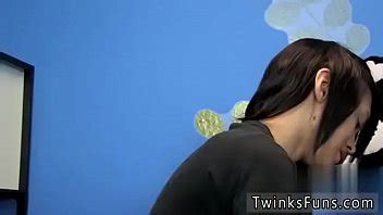 Roxy Red Y Kyler Moss Tienen Sexo Gay En La Escuela Caliente Primero Un Rato A Solas Xvideos