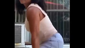 Señora bailando sexy XVIDEOS