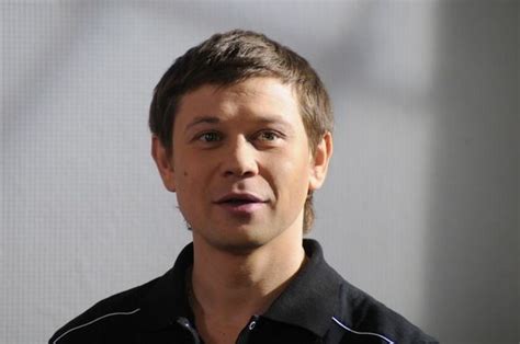 Фото №2 Анатолий Гущин