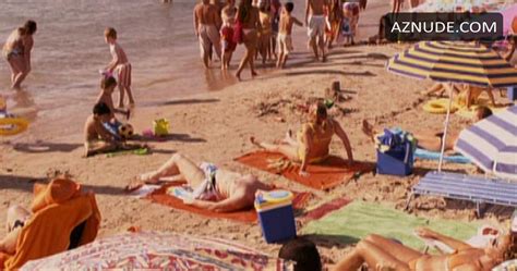 Atasco En La Nacional Nude Scenes Aznude