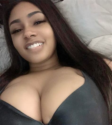 Thumbs Up Porn Pictures XXX Photos Sex Images PICTOA