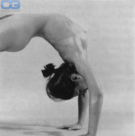 Deborah Harry Nude Pictures Photos Playboy Naked Topless Fappening