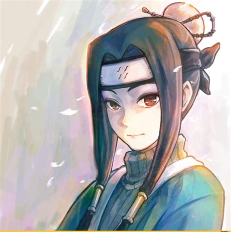 Хаку арт - фото и картинки abrakadabra.fun