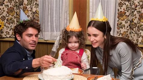 Best True Story Movies To Look Out For In 2019 Mirror Online
