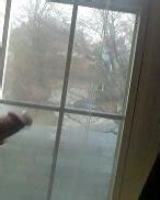 Voyeur Window Porn Pics Pictoa