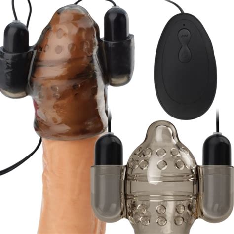 Masturbator Do Robienia Loda Sex Oral Z Wytryskiem Funkcji Cena Opinie