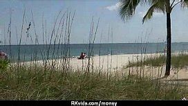 Amateur Has Sex For Some Quick Cash XNXX