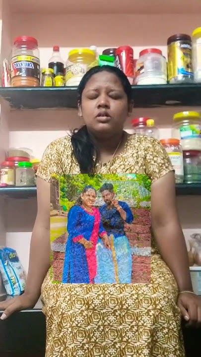May B Each Girls Face The Same Situation 😭 Akhilnanda Pls Subscribe