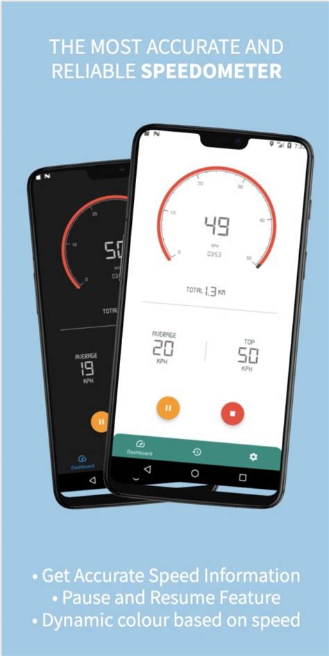 Best Speedometer Apps For Android Ios Freeappsforme Free Apps