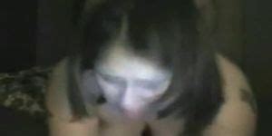 Bbw Anal Fucked While Facing Cam Tnaflix