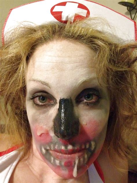 Different And Weird Porn Pics Porn Pictures XXX Photos Sex Images 2121631 PICTOA