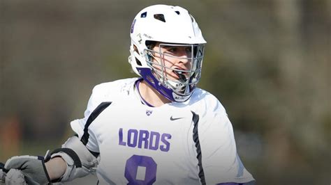 Ladies Lacrosse Improves To 18 6 Lords Get First Ncac Win — The Kenyon