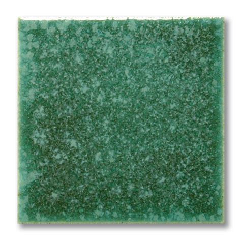 Terracolor Flüssigglasur FE 5133 Ägäis 200 ml 1020 - 1080 Grad