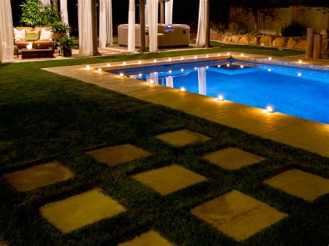 Ideas For Dream Hot Tub Patio Set Ups