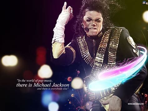 Mj Michael Jackson Wallpaper 17368480 Fanpop