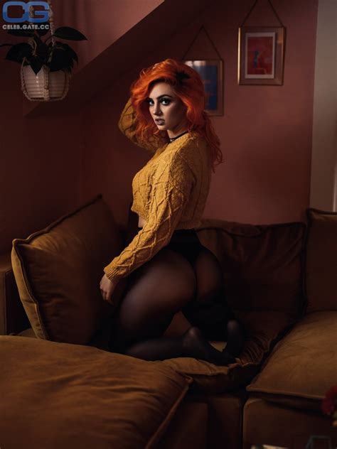 Priscilla Kelly Nude Pictures Photos Playboy Naked Topless Fappening