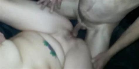 The Old Man Stranger Completely Surprised Hot Girl Fucked Tnaflix