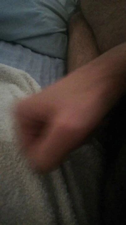 Hard Wank And Cumshot While Home Alone Spanish Gay Amateur Porn XHamster