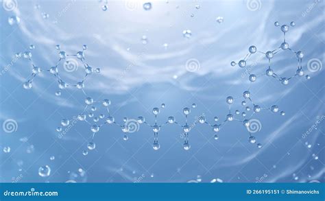 nadh molecular structure  model molecule nicotinamide adenine