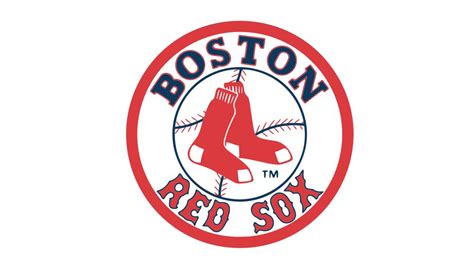 stream  red sox    boston red sox game