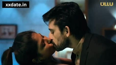 Ndian Desi Sexy Bhabhi Excited For The Hardcore Sex Part Yorgelis Carrillo