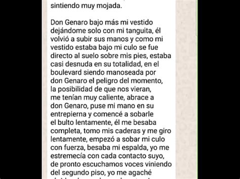 Alondra Relato 1 Hot XVIDEOS