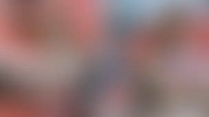 Primalfetish Porn Videos Clips Sale