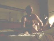 Christine Horne Nude Pics Videos Sex Tape