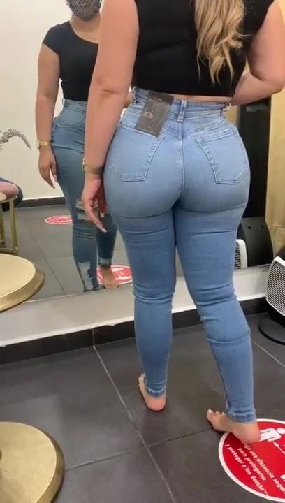 Kulanny Mature Mature Porn XHamster