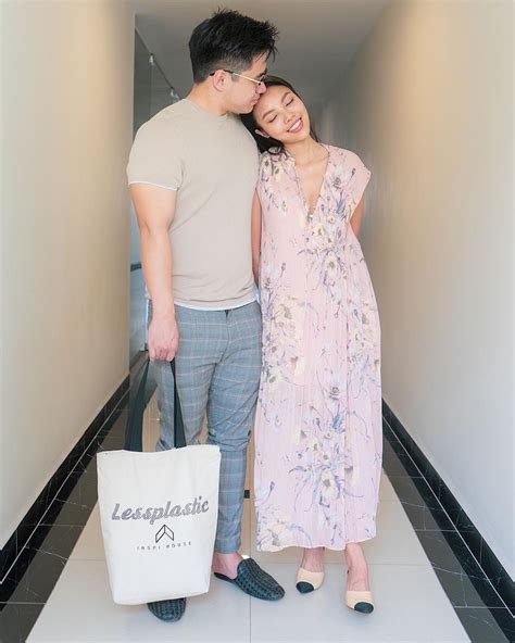 Những cặp hot teen yêu nhau bằng tuổi chăm khoe tình cảm trên mạng Gương mặt trẻ ZNEWS VN