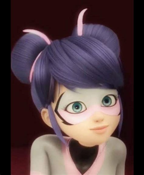 Multimouse Wiki Miraculous Ladybug Catnoir Amino