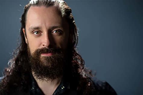 Gay Massage In Seattle WA Gay Friendly