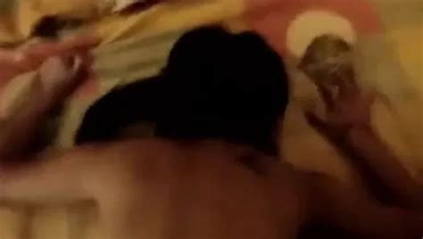 Free Last Night Porn Videos XHamster