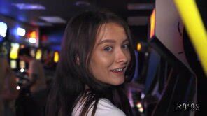 Veronica Church Vlcsnap H M S Porn Pic