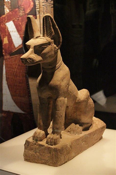Til A Japanese Artist Named Hananuma Masakichi Created A Wooden