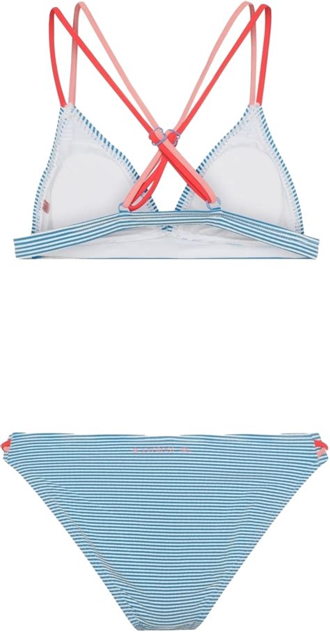 Sport Forster Protest Prtdiana Mädchen Freizeit Bikini kaufen Protest Prtdiana Mädchen Bikini