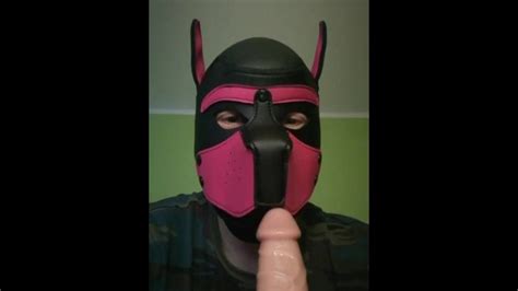 Cuando No Hay Nada Que Chupar Pornhub Gay