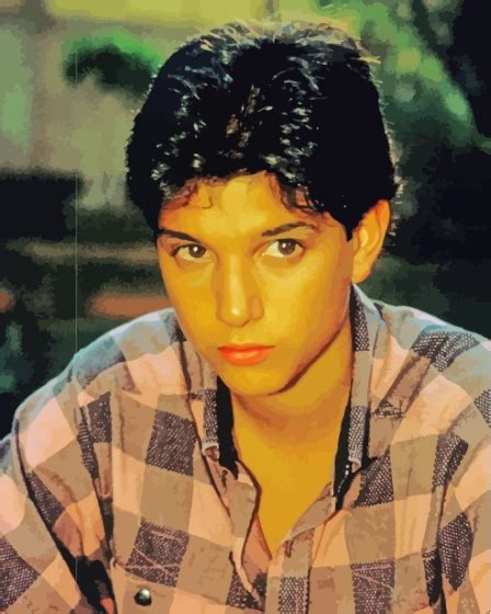 How Old Is Ralph Macchio And Where Is The Karate Kid Star, 56% OFF