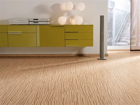 Накладки под мебель для защиты напольных покрытий - 80 фото