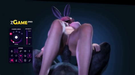 Hardcore Zombie Collection