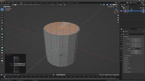 Steam Community :: Guide :: Гайд для новичков (Модель)