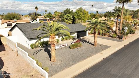 4916 E Kathleen Rd Scottsdale Az 85254 Mls 6646745 Redfin