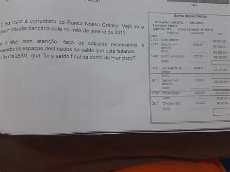 Me ajuda a responder essa questão rapido brainly br