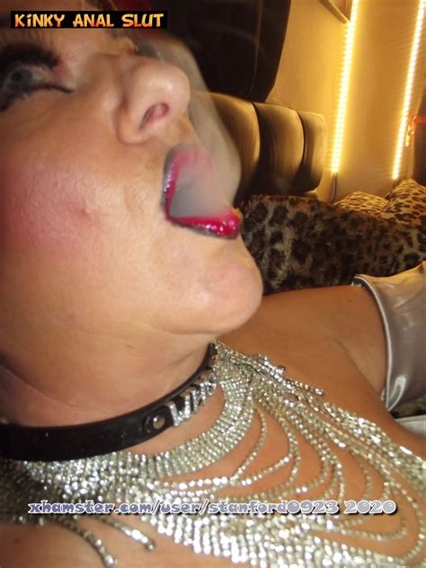 Kinky Anal Slut Pics Xhamster