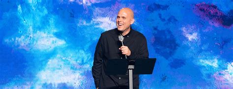 Naked And Not Ashamed Archives City Church For All Nations