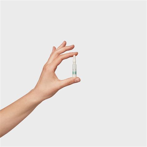 Marti Derm :: Behance