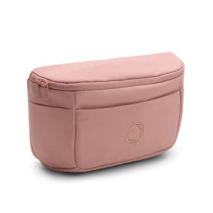 Shop Accessories | Bugaboo