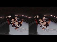 Wwe Alexa Bliss Having Flying Fuck With Liv Morgan And Finn Bannor Xxx Mobile Porno Videos