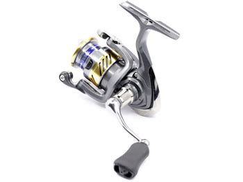 Катушка Daiwa 20 Laguna Lt 2500 – купить на OZON по низкой цене