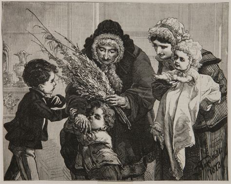 Порка розгами на столе 96 фото